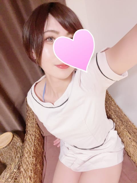 こんにちは！
お久しぶりです！
生きてます笑

事情によりなかなか出勤できておりませんが、月に2回はいますのでXで出勤情