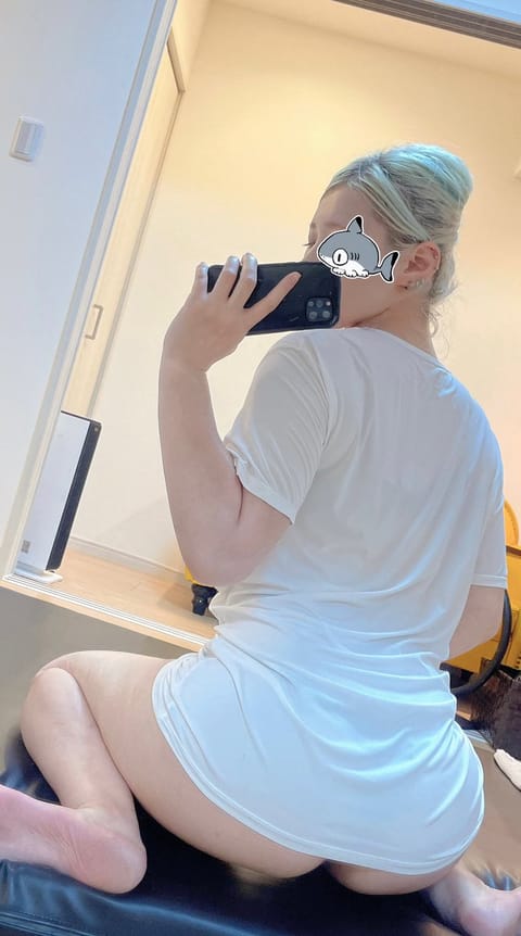 またまた久しぶりー！ひまわりだよ🌻
お盆仕事で忙しかったんだ🫠
今週は暇で3回くらい来ようと思ってたんだけど、疲れてたか