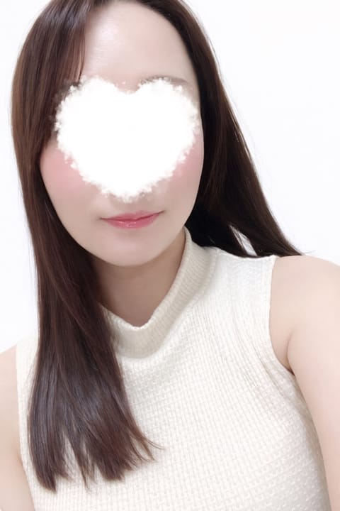 明日からまた1週間。
その前に
頭と気持ちリセットしませんか？🌙
