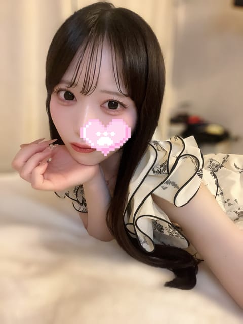 仲良しさま達で🈵♡
今週もありがと〜！ᴗ̥̥ .̼ ᴗ̥💕