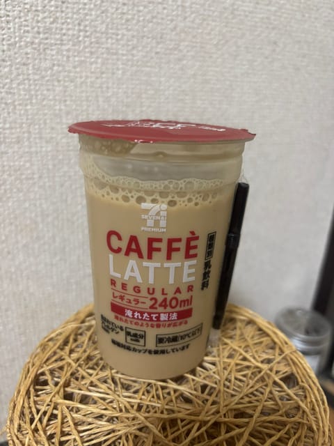 昨日はありがとうございます！

仲良しさん👼
半年以上ぶりすぎだけど
変わらずでしたね😵‍💫💕
また来月待ってるね*˙︶