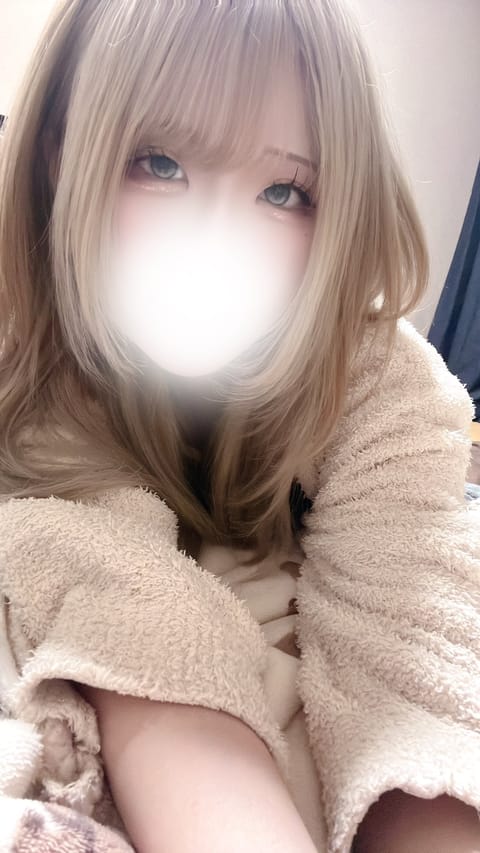こんにちわ☀️

事前予約してくれたお兄さんありがとうございます🙇‍♀️✨
気を付けてお越しください！
20:30🈵

