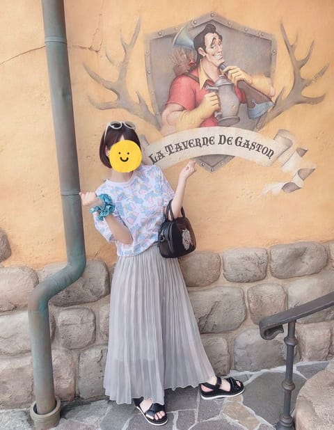 こんばんは。

いつも本当にありがとうございます😊
私らしく、のびのびと過ごせて楽しかったです！

次回の出勤日
１６日