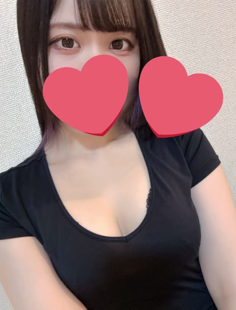 こんばんは！🌙

急に寒くてびっくりだね！
風邪ひかないように気をつけなきゃ〜〜😥

今日は朝まで上野いますよ💌