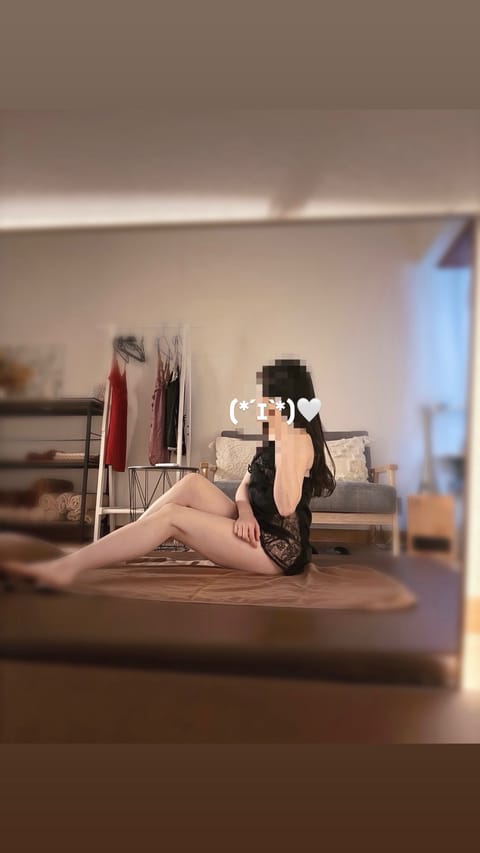 おつかれさまです✨

［　本日出勤しています！　］

🈳ございます🌱

皆さんはGW入りましたか？🌼

入った方もまだお
