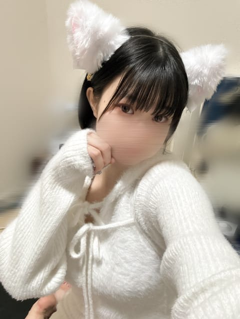 まなです🍒

♡ この後21:00~5:00📍府中います ♡

華の金曜日🌸
帰る前に一息まなのお部屋でリラックスして癒