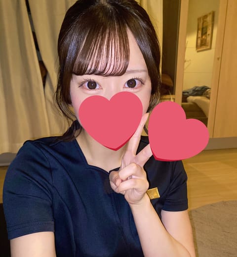 次回18時20〜ラスト１枠入れます
埋めてね❤️