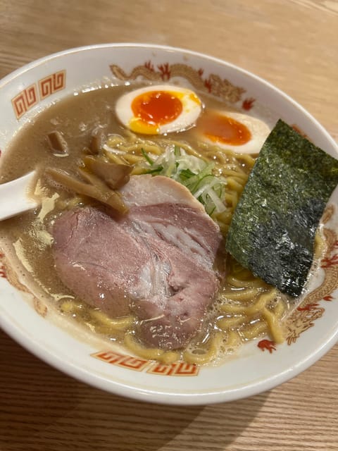 お久しぶりです☺️
最近は寒暖差激しい_:(´ω`」 ∠):_
夜は冷え込みが激しいので要注意💦
冷える時は食べたくなる