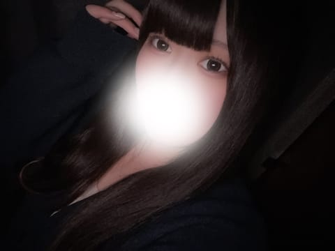 こんばんは🌟
新年度いかがお過ごしですか🌸
最近はおさんぽにはまってます🚶🌸

新年度のどきどきで疲れた身体をほぐします