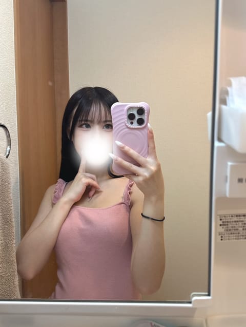 7/11(土)15-21時います🎀
本指さん新規さん会いに来てね🐱