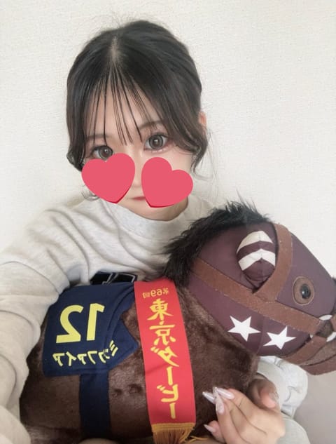 たくさんのご予約ありがとうございます😫💕
17時45〜🈳あります🐶
たくさん埋めてくれるとうれちい🐈‍⬛
#名古屋 #名