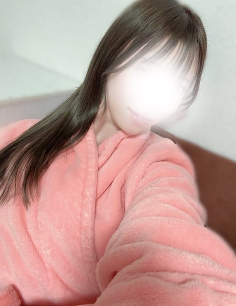 🌠22-24📍戸塚@SAKAMICHI_esthe 
🌠25-30 📍水戸 @AQ0717AQ 

連勤です🔥頑張ります