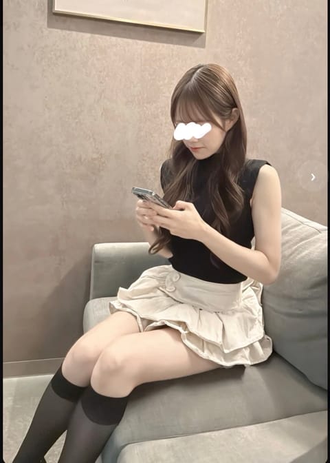 来週のシフト確定しましたჱ̒> ̫ <
8/7 21:00-05:30
8/8 15:00-23:00
8/9 1