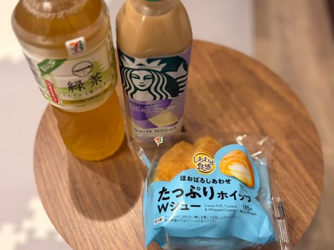 おはようございます☀️すみれです♡

先週もありがとうございました！🩵
久しぶりに会いに来てくれたお客様や写真みて会いに