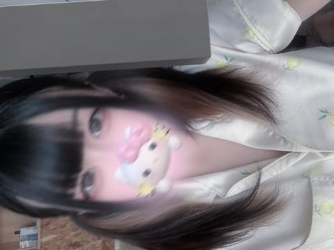 📍米原ルーム

20:30～90分のみ🈳

ご予約お待ちしております❤️‍🔥