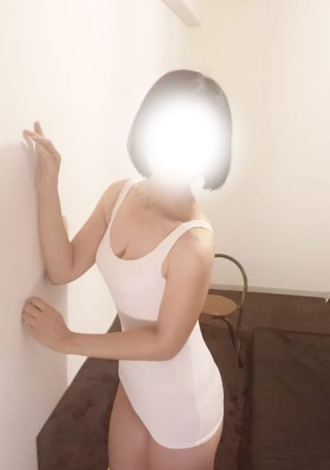 🌿出勤予定です🌿
📍7/28（火）20:00〜25:00
📍8/1（土）20:00〜25:00
※ご予約をいただい