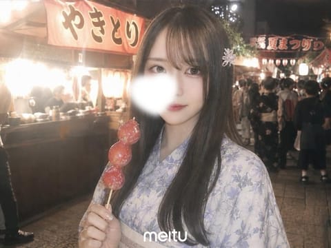 🈳17:40〜
🈳21時頃〜