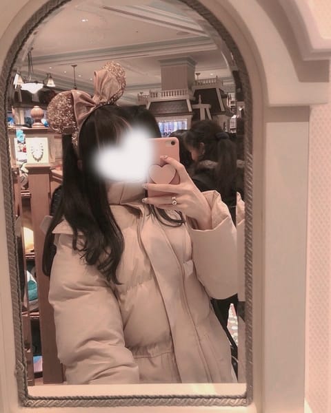 こんばんは🎶

本日調布に出勤してます💭

スタートからご予約ありがとうございました✨️

今からすぐのご予約🉑です♡
