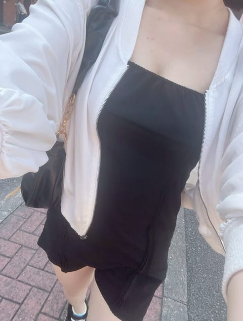 佐倉ひなこです🐥

久しぶりにX戻ってきました🫶
私のこと知ってる方はぜひフォローお願いします︎🙌🏻
初めましての方もぜ
