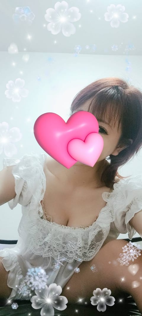 やたら快晴ですね(*´∀｀*)日も長くなったような・・・。１日はまだまだこれからです!メンズエステへ行ったことがない方も