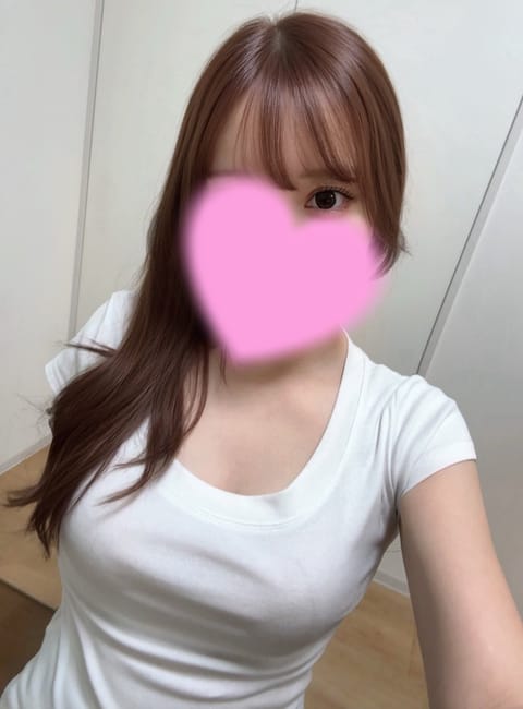 本日吉祥寺ルーム18:00~出勤します！
いつも事前予約ありがとうございます♡

1枠19:30~キャンセル出たのでお時