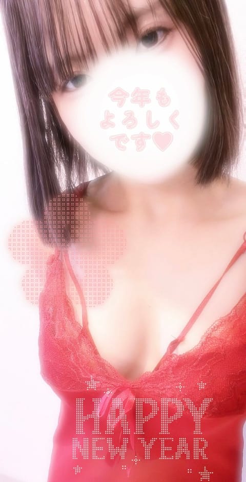 . ₊˚ ‿︵‿୨୧ · ♡ · ୨୧‿︵‿ ˚₊ .

🩵あけましておめでとうございます🩵

気づいたらあっという間に