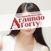 #新しいプロフィール画像