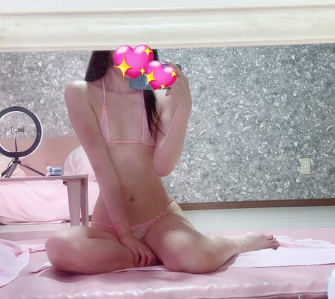 この後まだまだ予約🈳あります！

マッサージ気持ちいいって言われると嬉しい気持ちになる( ˶ㆆ ㆆ˶)و♡
よかったら一
