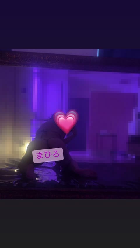 ❣️本日出勤❣️

🈳16:30~20:00🈳

になります❣️

枠の🈳が残りわずかなので

早いもん勝ち‼️✨

元