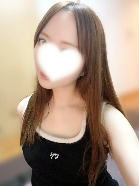 春が来始めてるようかそうじゃないような、
、、、季節の変わり目癒されましょうね🤍