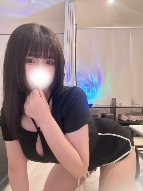本日から入店しましたまりなです🩵ྀི
密着極.液が好きですっ
精一杯癒します♡
21時20分ご予約ありがとうございます😸