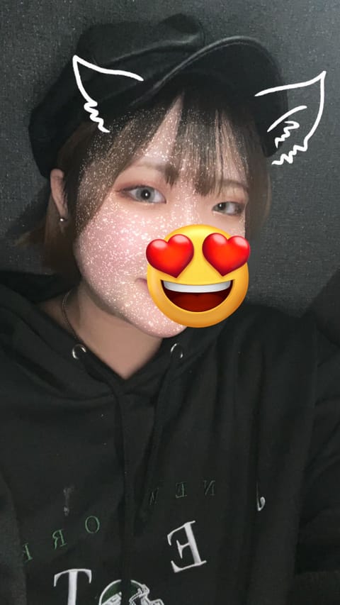 お久しぶりです✋ましろです☁️⸝⋆
最近忙しすぎて更新する余裕なかった😭
さてましろの次回の出勤は9月8日21時〜です！