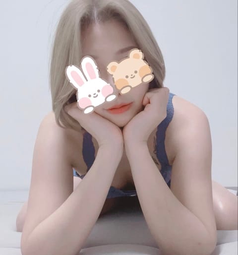 最初のピンポーンの時からお花を摘みに行きたかったけど謎のプロ意識で言えなかった。退出まで残り10分くらいの時、ごめんむり