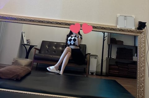 仰向けor90分がおすすめだね(´・ω・｀)