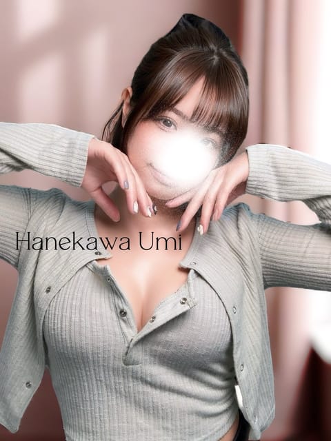 最近どうしてるかなって、
たまに思い出します🌷