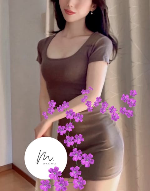 お疲れ様です♡

本日、お時間合いましたら
よろしくお願いします♪