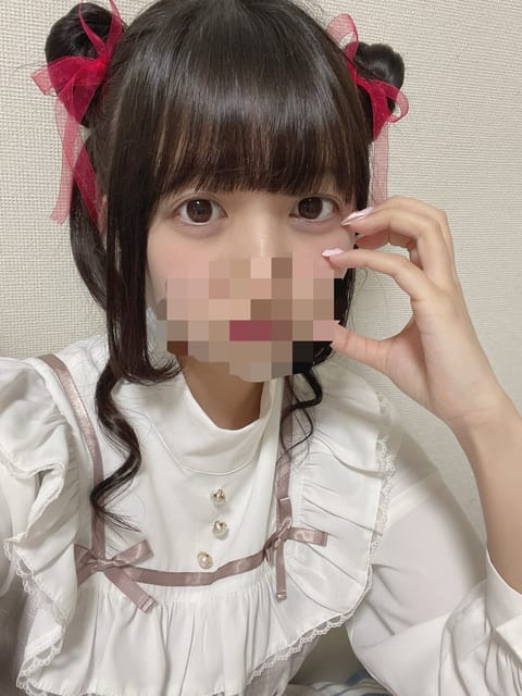 本日高槻ルーム1830まで出勤してます❕
早速ご予約ご指名ありがとうございます🤍休暇の良きひと時になるように頑張ります🎀