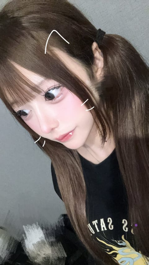 にゃん> ·̫ <