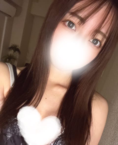 18じからいました‼️
まだ空きあります！
ご予約お待ちしてます🌟