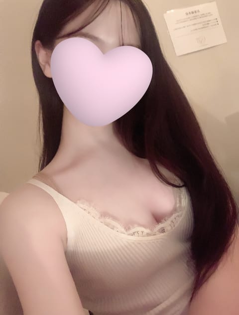 こんばんは♡
遅めの時間からですが出勤しました( •̤ᴗ•̤ )♡
ラストまで宜しくお願いします♡

 #大阪メンズエス