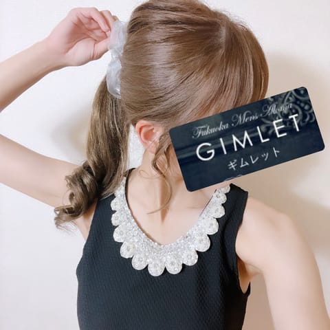 元気いっぱい18:00から出勤しました😊♡

次回は明日、
27日（木）22:00-2:00までの予定です🫧

お問い合