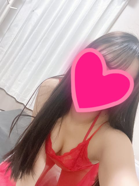 おはようございます☀

本日14：00〜ルームにいます🏠

ご案内できるお時間あるので
お問い合わせ待ってます💕