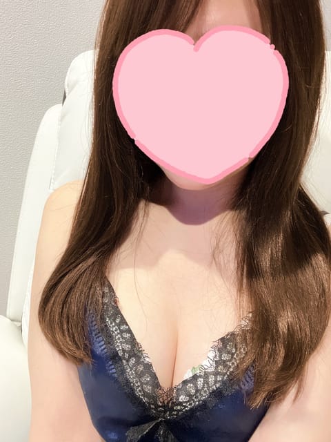 本日12時から20時まで出勤します♡

12時〜15時まで空き枠ありますのでご予約お待ちしてますよ〜😊