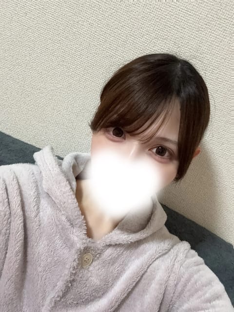 おはようございます🥺✨
今日は11-20で出勤です❣️
1週間の疲れ私がたっぷり癒しちゃいます⭐️
まってるねー❕