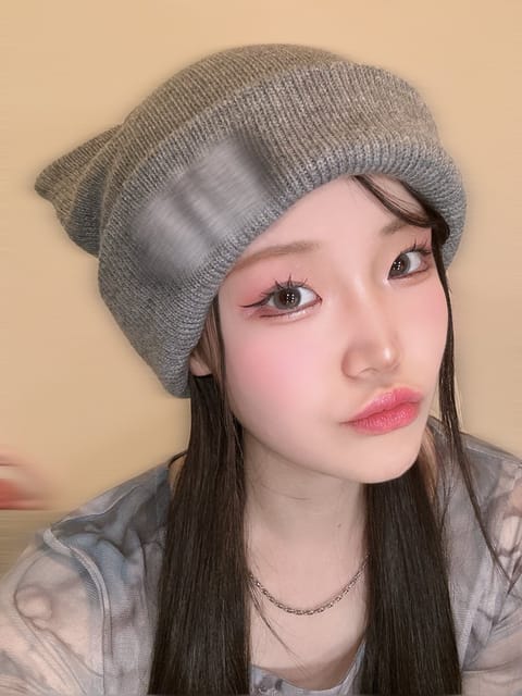 ㊗️🈵ありがとうございます💐🕊️
沢山お問い合わせいただいたみたいでありがたい限りです(⸝⸝⸝ᵒ̴̶̷̥́ ⌑ ᵒ̴̶̷