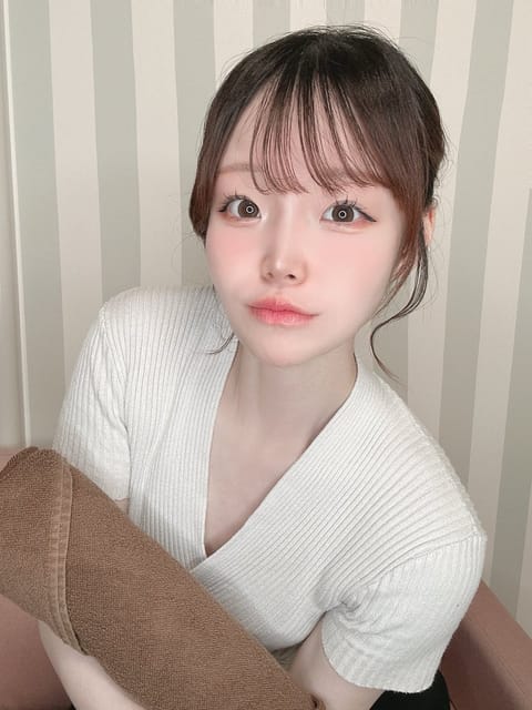 ㊗️🈵ありがとうございます💐🕊️
沢山お問い合わせいただいたみたいでありがたい限りです(⸝⸝⸝ᵒ̴̶̷̥́ ⌑ ᵒ̴̶̷