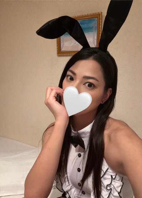 1月12日までシフト決まりました✨
お誘いお待ちしております😌