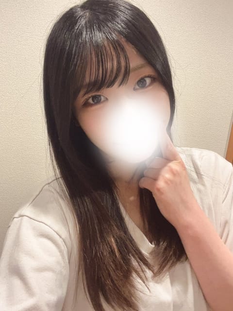 前のアカウント凍結しちゃったので作り直しました🧊🥲🥲

フォロワーさん戻ってきて~( > < )💧