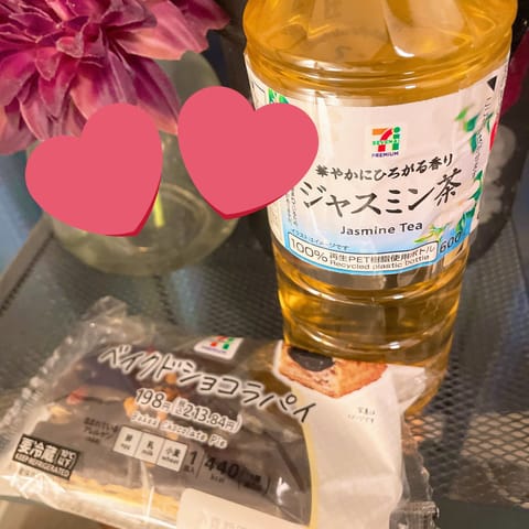 ３日間出勤だったあ❤️
会いにきてくれた方
ありがとうございます💕

インフル流行ってるから
気をつけてぇ😣❤️