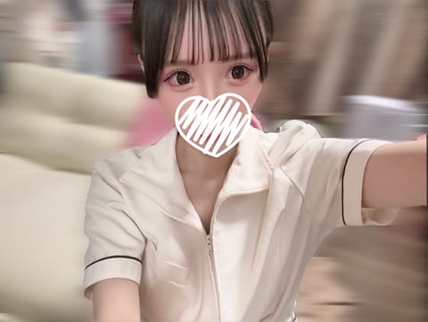 出勤❕

前髪切りすぎたぱっつん💦
 
 #仙台メンエス